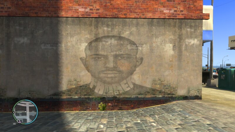 mod