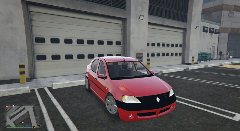 mod