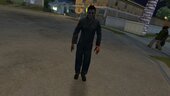 Halloween 2018 Michael Myers