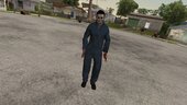 Halloween 2018 Michael Myers