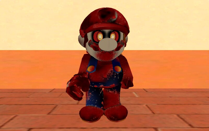 mod