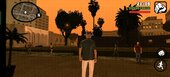 El Rubio Mod for Android