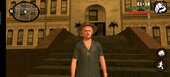 El Rubio Mod for Android