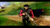 Ranchero v.3