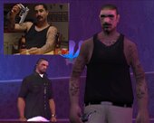 Reworked Skin -