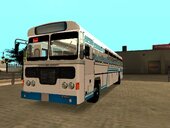 Lanka Ashok Leyland Viking 2020 (sensor) 58 =sheets