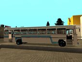 Lanka Ashok Leyland Viking 2020 (sensor) 58 =sheets