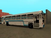 Lanka Ashok Leyland Viking 2020 (sensor) 58 =sheets