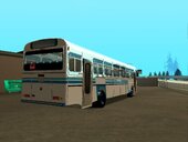 Lanka Ashok Leyland Viking 2020 (sensor) 58 =sheets