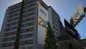 (Actualizado) Banco estado