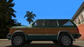 Landstalker RETEXTURED 3.0