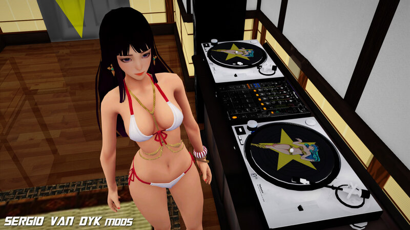 mod