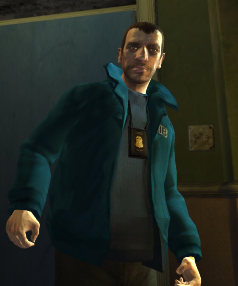 mod