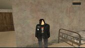 Stoner Karre Skin