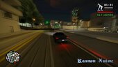 Rear Lights Mod v3.8