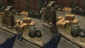 Higher Resolution Miscellaneous Pack v3.1