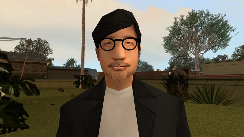 mod