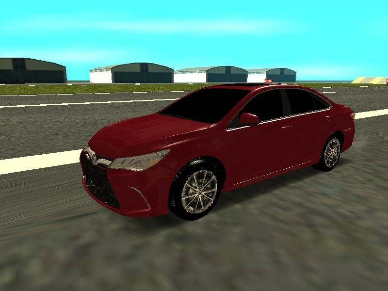 mod