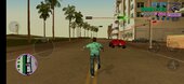 PS2 Atmosphere + Animations