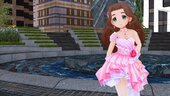 【CGSS】Kusakabe Wakaba SSR2