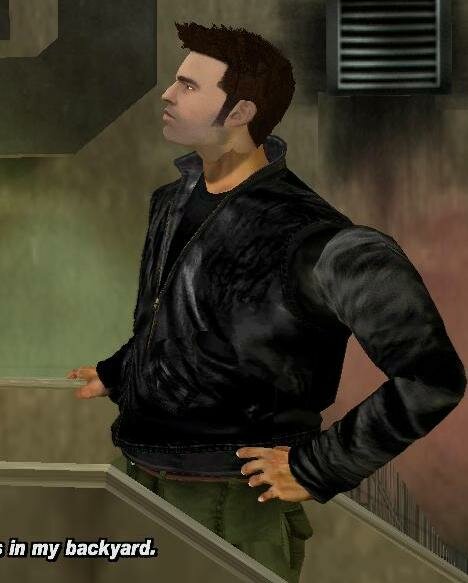 mod