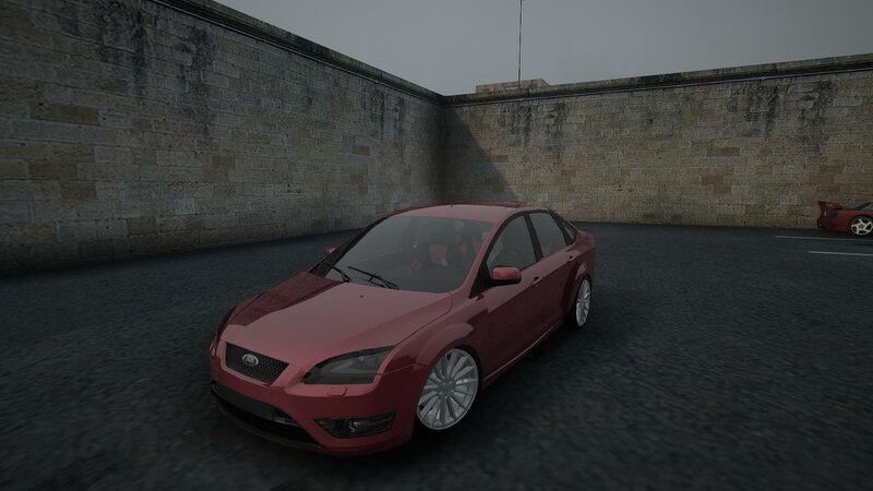 mod