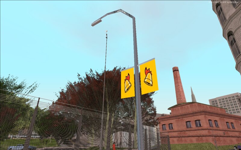 mod