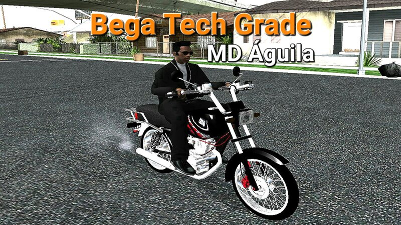 mod