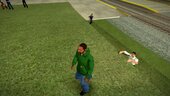 Cops Faster and Climbing v1.2