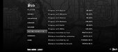 Save Game 100%