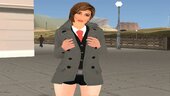 Lara Fem Fatale