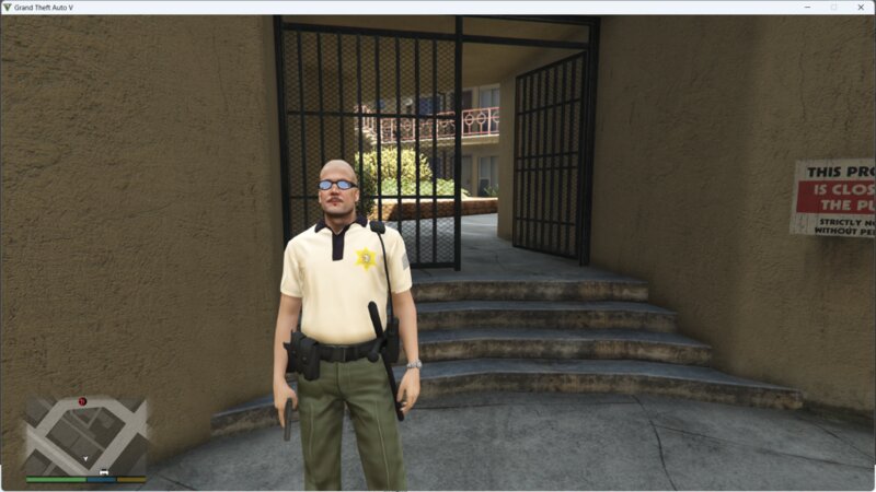 mod