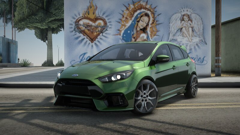 mod
