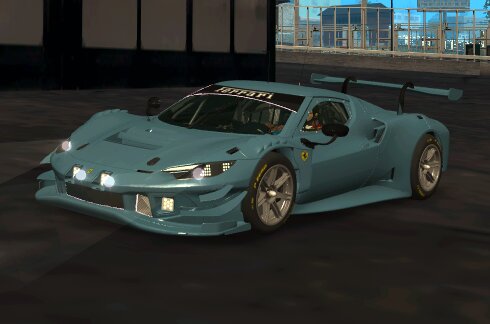 mod