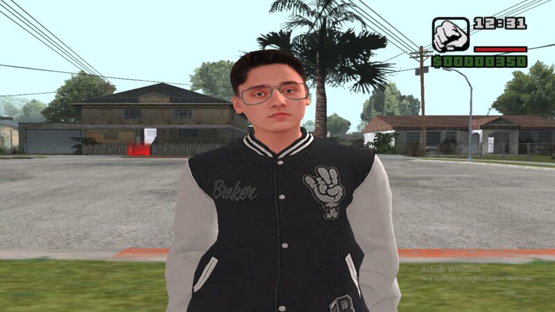 mod