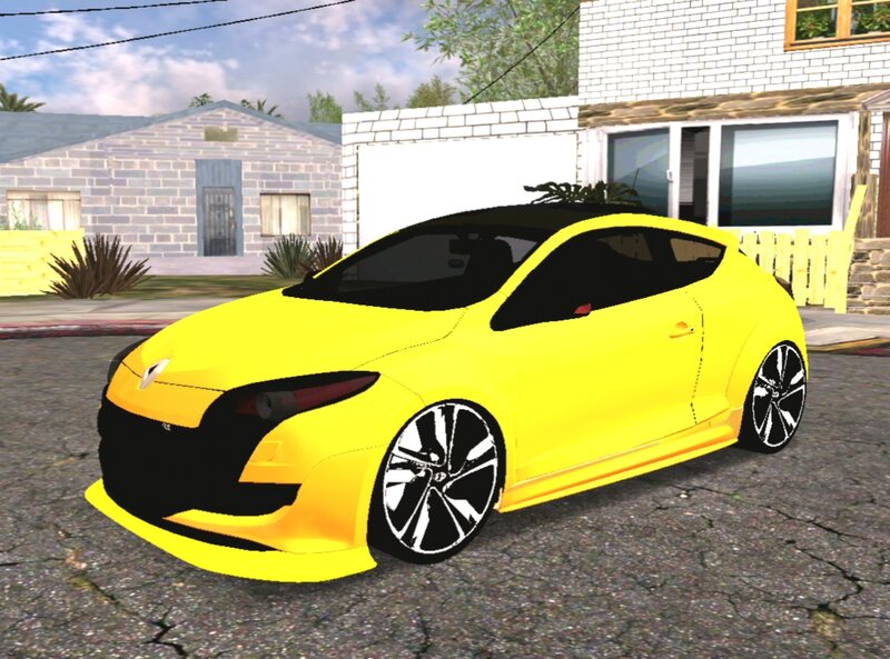 mod