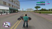 Wear Helmet On Bike