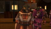 Star Fox Assault