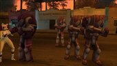 Star Fox Assault