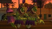 Star Fox Adventures