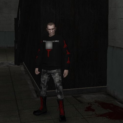 mod