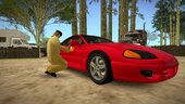 Rural Car Repairs v3.0