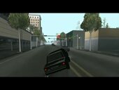 ZLOY 07