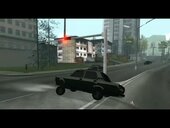 ZLOY 07