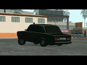 ZLOY 07