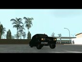 ZLOY 07