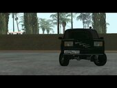 ZLOY 07