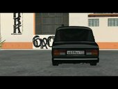 ZLOY 07