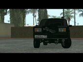 ZLOY 07