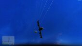 L-39 Syrian
